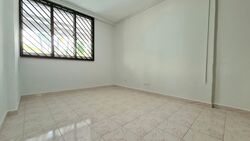 Blk 174 Yishun Avenue 7 (Yishun), HDB 4 Rooms #560445411